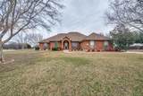 2408 Silver Maple Drive - Photo 2