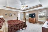 2408 Silver Maple Drive - Photo 20