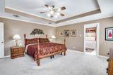 2408 Silver Maple Drive - Photo 21