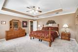 2408 Silver Maple Drive - Photo 22