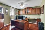 2408 Silver Maple Drive - Photo 25