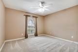 2408 Silver Maple Drive - Photo 26