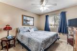 2408 Silver Maple Drive - Photo 27
