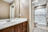 2408 Silver Maple Drive - Photo 28