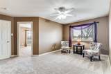 2408 Silver Maple Drive - Photo 29