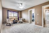 2408 Silver Maple Drive - Photo 30