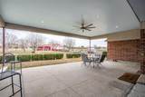2408 Silver Maple Drive - Photo 31