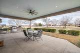 2408 Silver Maple Drive - Photo 32