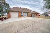 2408 Silver Maple Drive - Photo 33