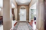 2408 Silver Maple Drive - Photo 4