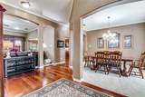 2408 Silver Maple Drive - Photo 5