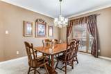 2408 Silver Maple Drive - Photo 6