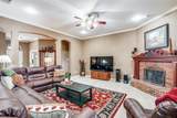 2408 Silver Maple Drive - Photo 7