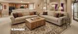 2408 Silver Maple Drive - Photo 8