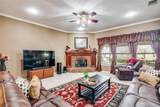 2408 Silver Maple Drive - Photo 9