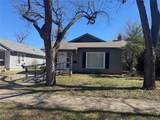 725 Peach Street - Photo 1