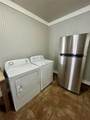 725 Peach Street - Photo 9