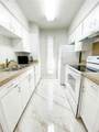 12888 Montfort Drive - Photo 1