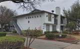 12888 Montfort Drive - Photo 10