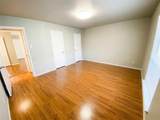 12888 Montfort Drive - Photo 11