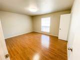 12888 Montfort Drive - Photo 6
