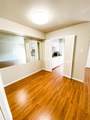 12888 Montfort Drive - Photo 7