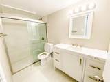 12888 Montfort Drive - Photo 8