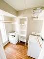 12888 Montfort Drive - Photo 9