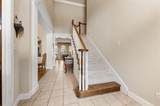 7921 Shady Oaks Drive - Photo 10