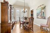 7921 Shady Oaks Drive - Photo 11