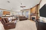 7921 Shady Oaks Drive - Photo 12