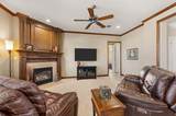 7921 Shady Oaks Drive - Photo 13
