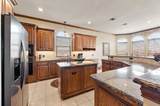 7921 Shady Oaks Drive - Photo 14