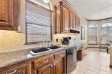 7921 Shady Oaks Drive - Photo 15