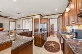 7921 Shady Oaks Drive - Photo 16