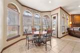 7921 Shady Oaks Drive - Photo 17