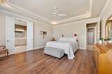 7921 Shady Oaks Drive - Photo 18