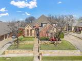 7921 Shady Oaks Drive - Photo 2