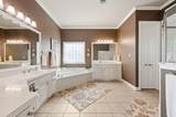 7921 Shady Oaks Drive - Photo 20