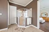 7921 Shady Oaks Drive - Photo 22