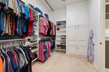 7921 Shady Oaks Drive - Photo 23