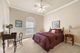 7921 Shady Oaks Drive - Photo 24