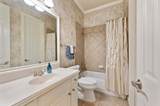 7921 Shady Oaks Drive - Photo 25