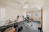 7921 Shady Oaks Drive - Photo 26