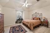 7921 Shady Oaks Drive - Photo 27
