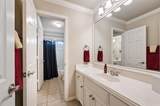 7921 Shady Oaks Drive - Photo 28