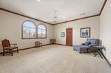 7921 Shady Oaks Drive - Photo 29