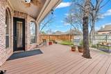 7921 Shady Oaks Drive - Photo 34