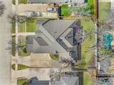 7921 Shady Oaks Drive - Photo 35