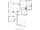 7921 Shady Oaks Drive - Photo 36
